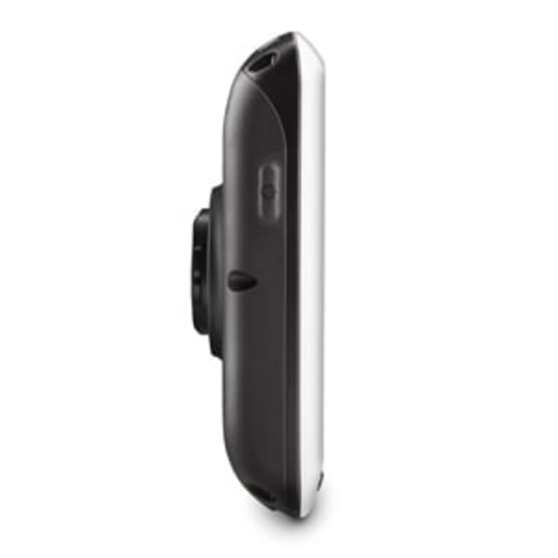 Garmin edge tourer hotsell