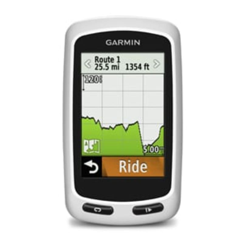 Edge 520 Plus Garmin Edge 120 Plus Bike Computer Review Garmin