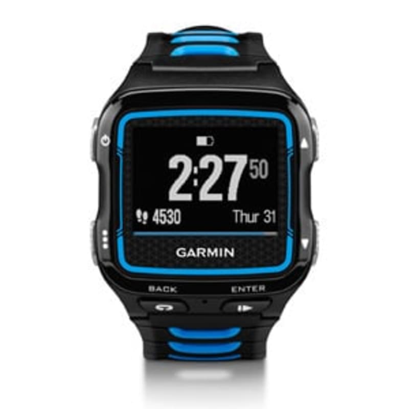 Forerunner® 920XT