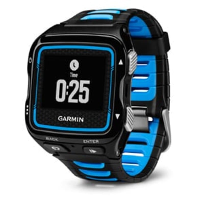 Amazon.com: Garmin vívosmart HR+ X-Large Fit Activity