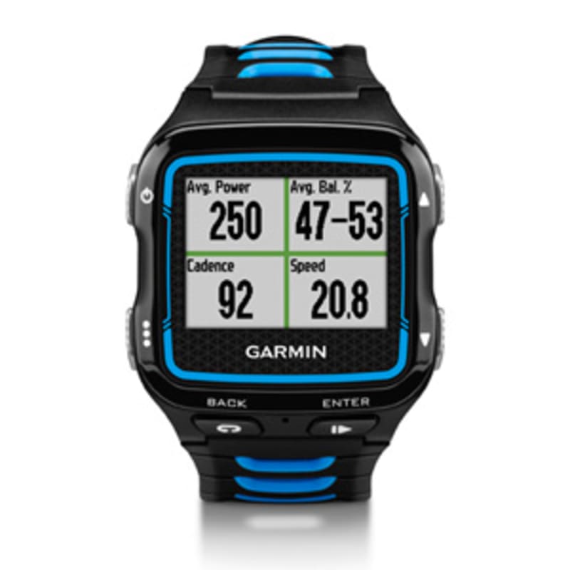 Forerunner 920XT | Garmin Forerunner 920XT | Garmin