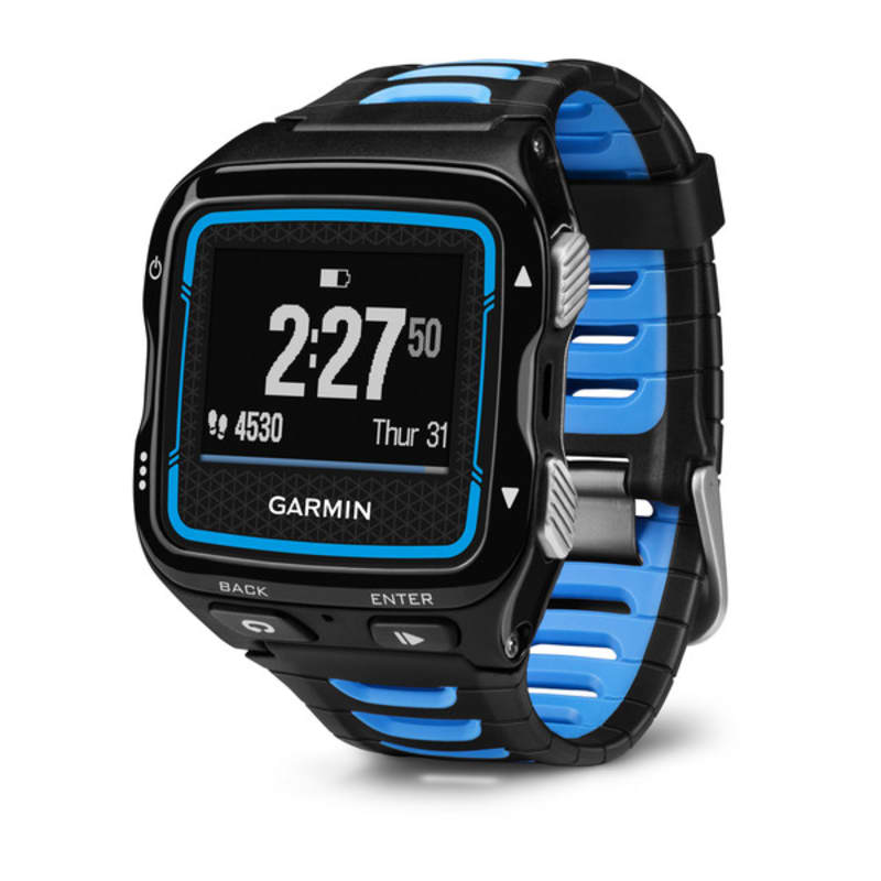 Forerunner | Garmin