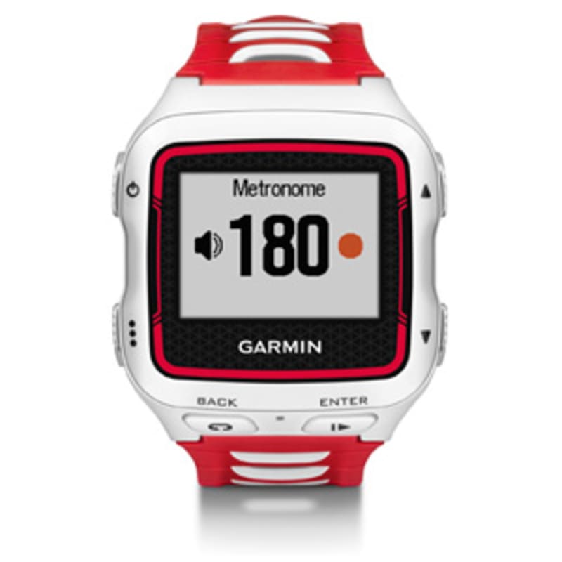 Garmin forerunner 2025 920xt gps