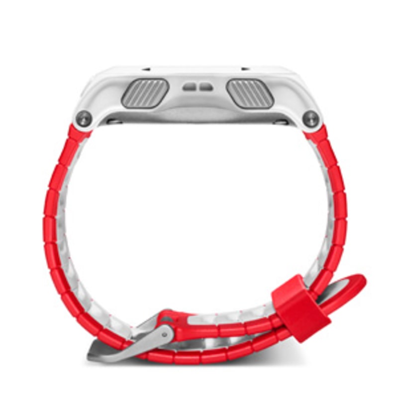 Forerunner 920XT Garmin