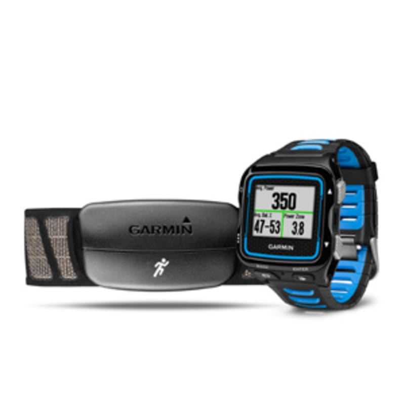 Garmin hrm run iphone shop