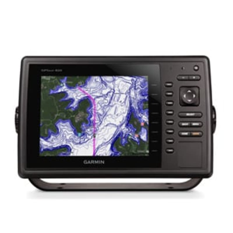 Gps 820 clearance