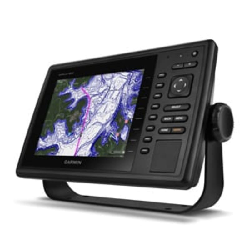 Gps 820 hot sale
