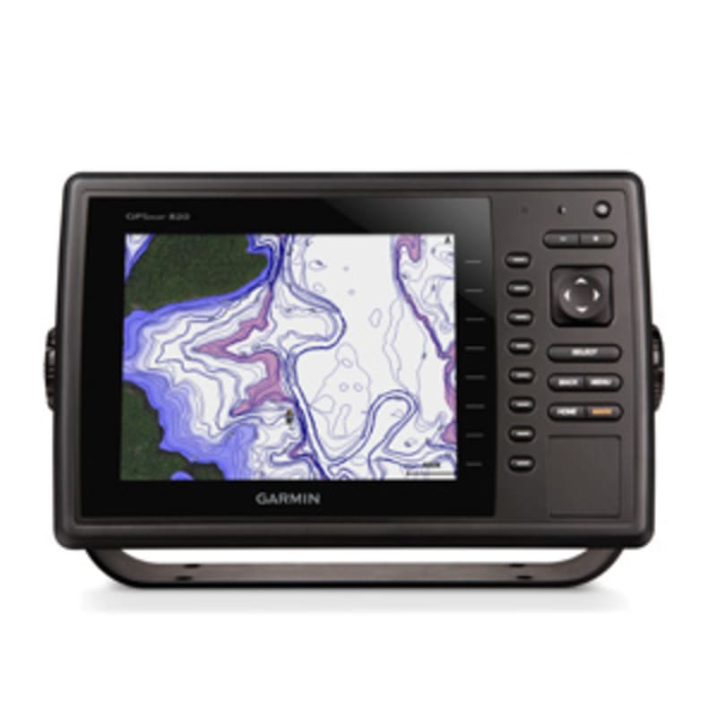 Gps 820 clearance