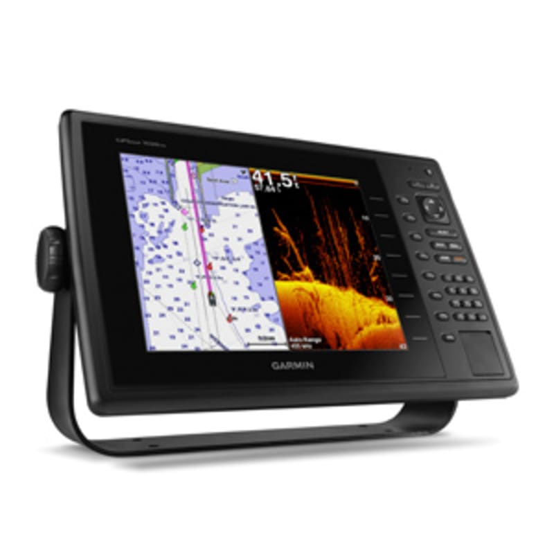 GPSMAP 1020xs | Garmin GPSMAP 1020xs | Garmin