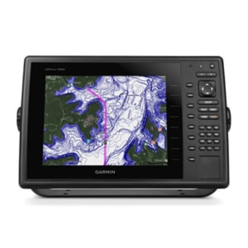 Garmin edge cheap 1020