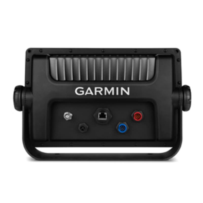 Garmin 1020 plus top