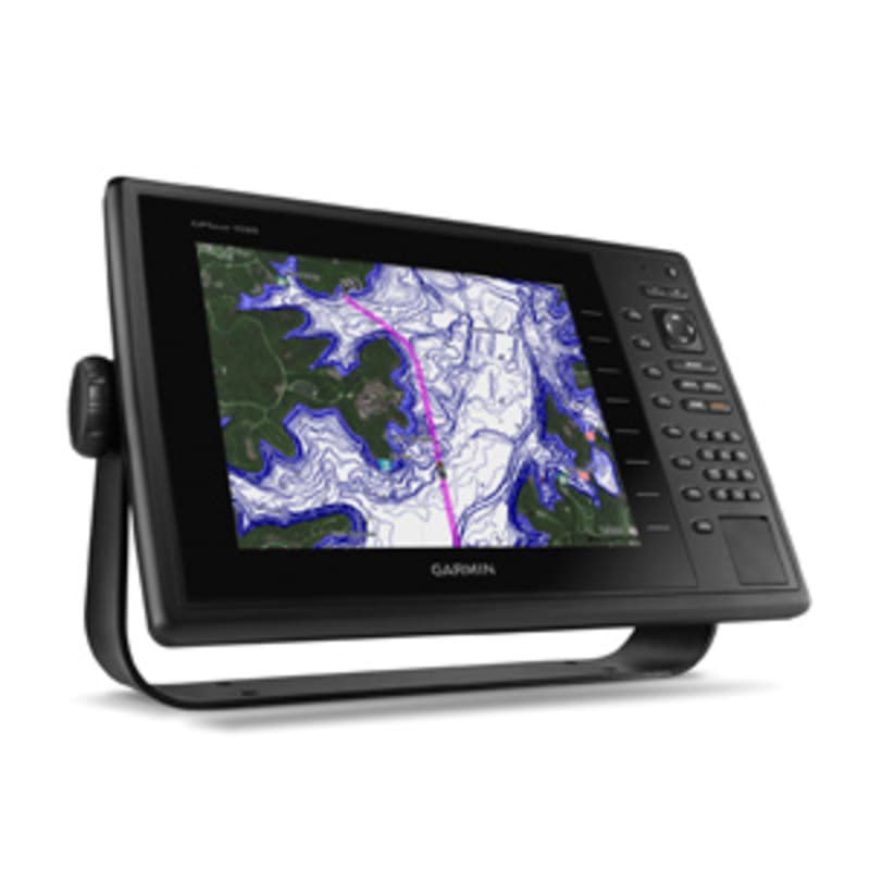 Garmin online edge 1020