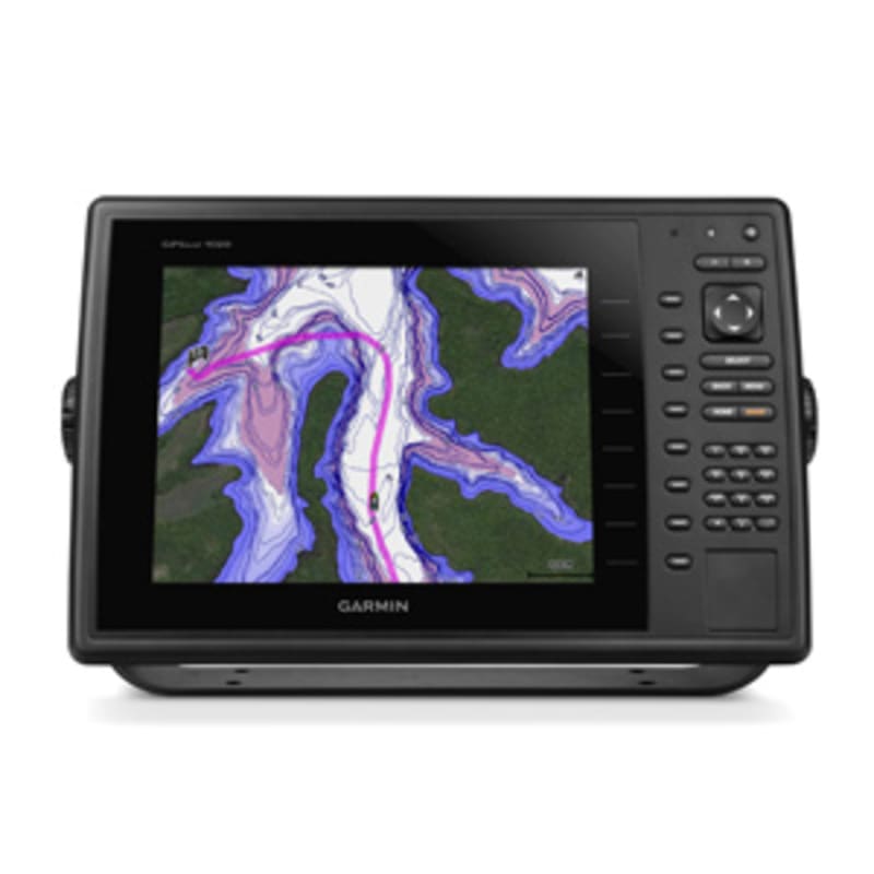 Garmin gpsmap 010 new arrivals