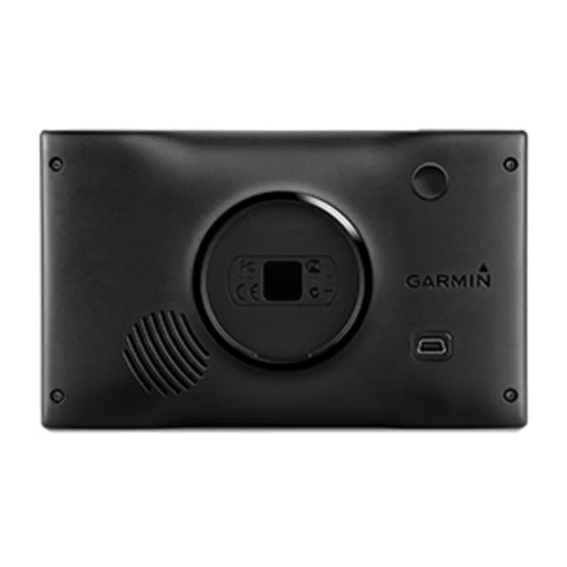 Garmin 2589 price clearance
