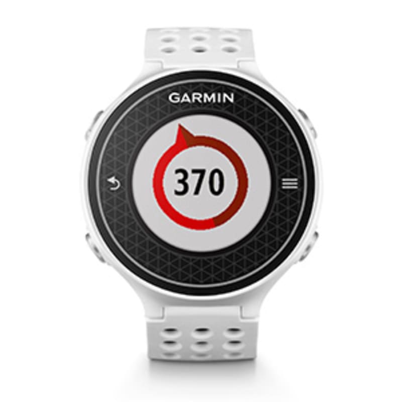Garmin approach 56 store