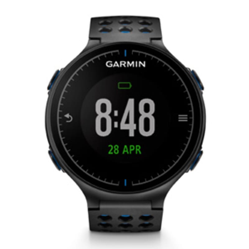 Approach s5 garmin best sale