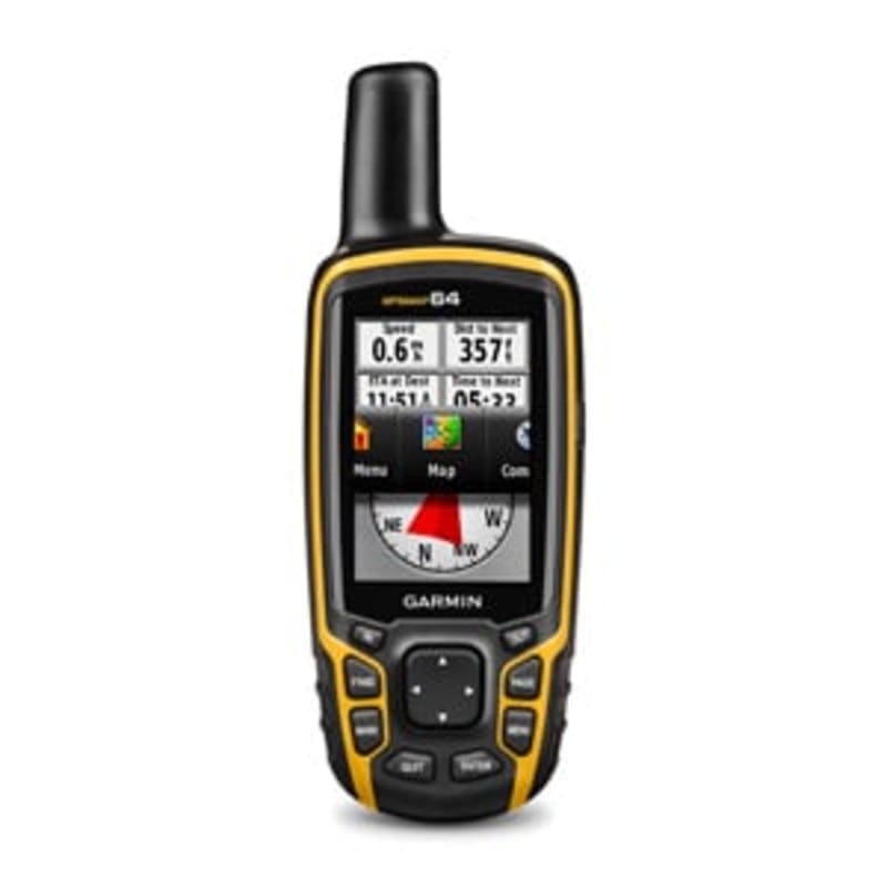 Garmin locator hotsell