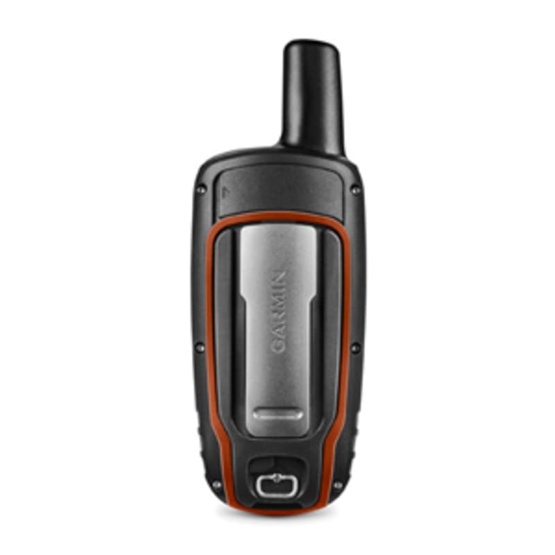 Garmin GPSMAP® 64s | Handheld GPS with Bluetooth®