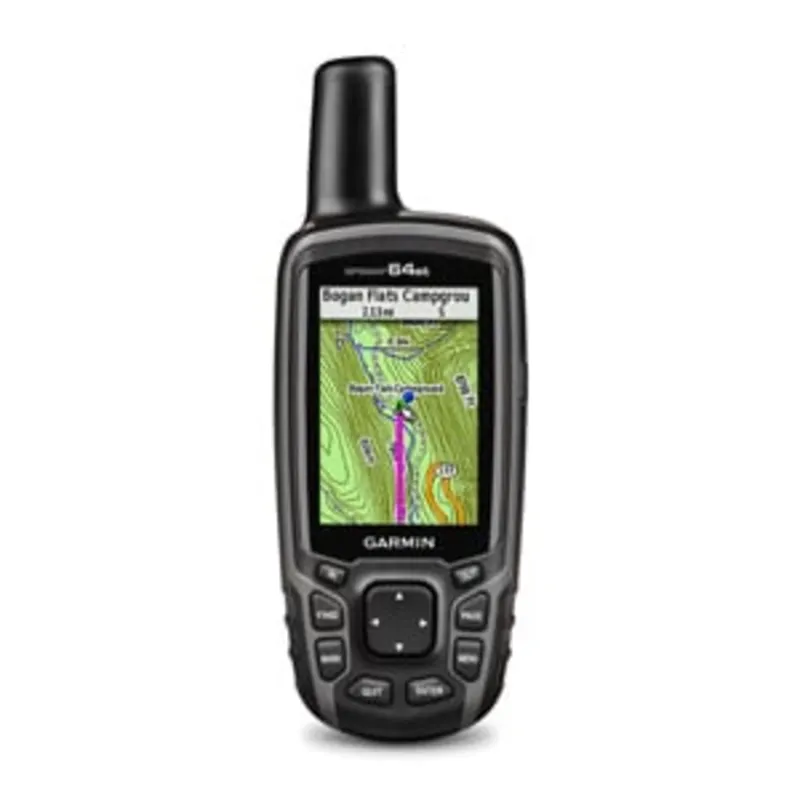 Hiking gps garmin outlet
