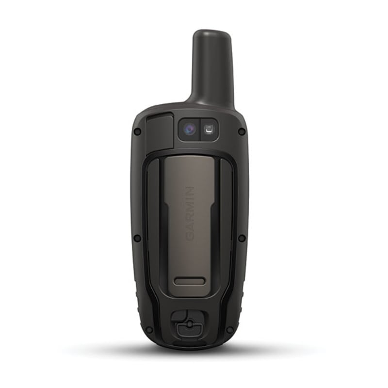 Garmin GPSMAP® 64sc | Handheld GPS with Camera