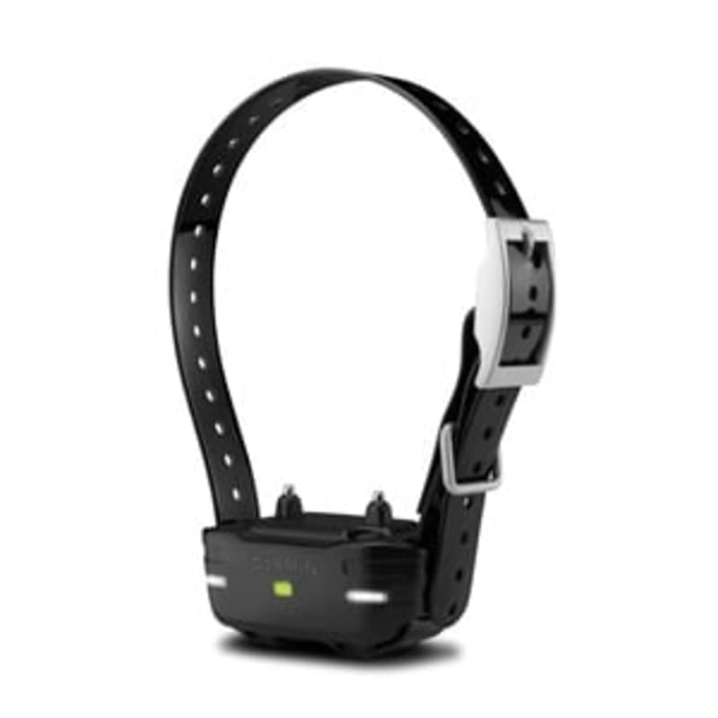 Garmin tri tronics clearance pro 70
