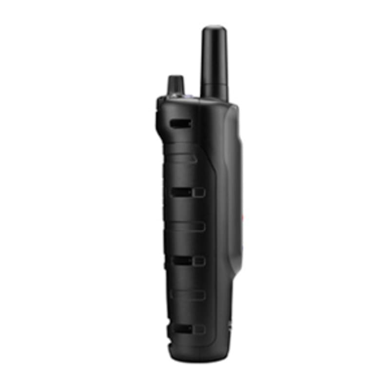 Used garmin pro 70 hot sale