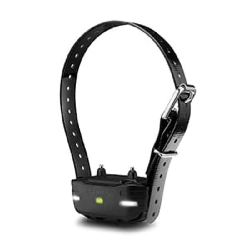 Tri tronics 2 deals dog system
