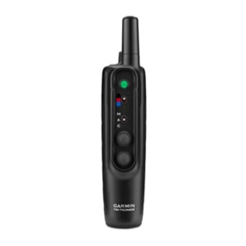 Garmin 550 pro collar best sale