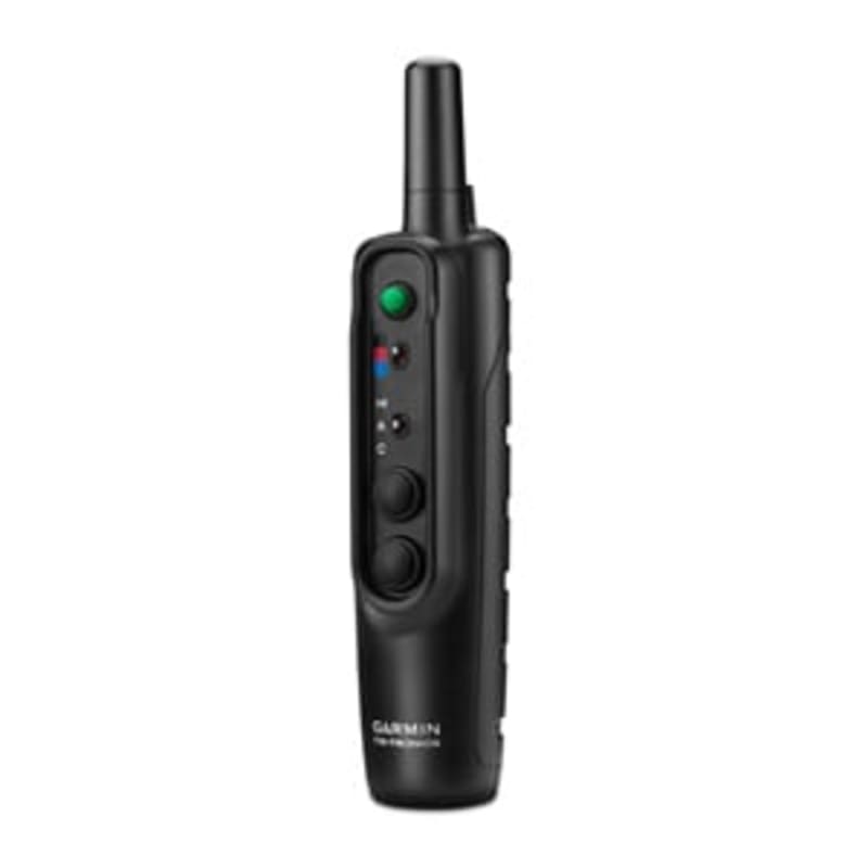Garmin tri tronics 550 sales