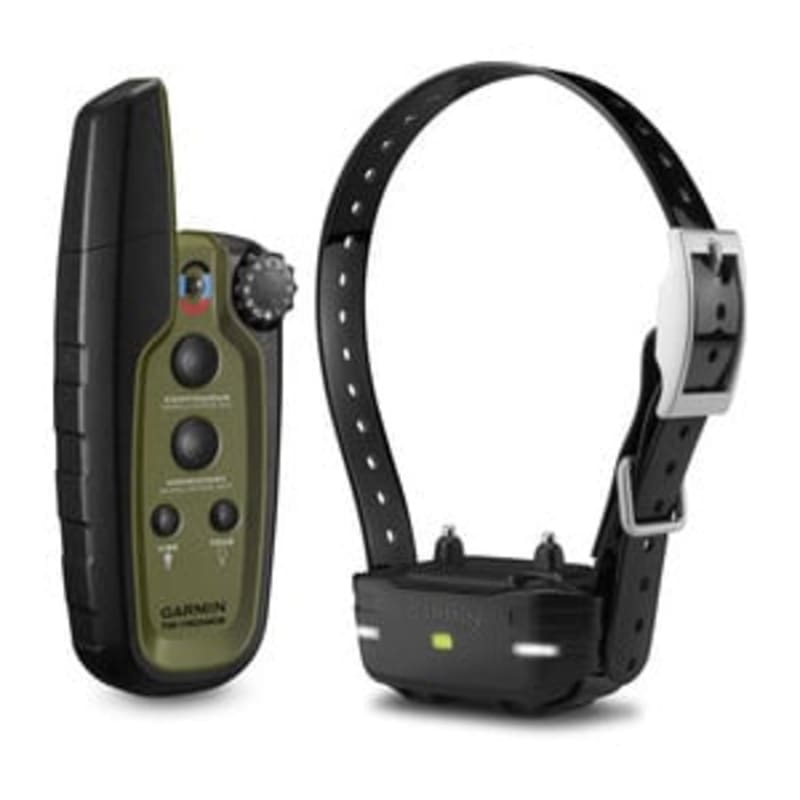 Garmin canine sale