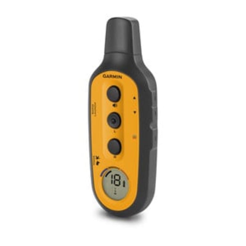 Garmin PRO Control 2 Remote Launch System for Dogs