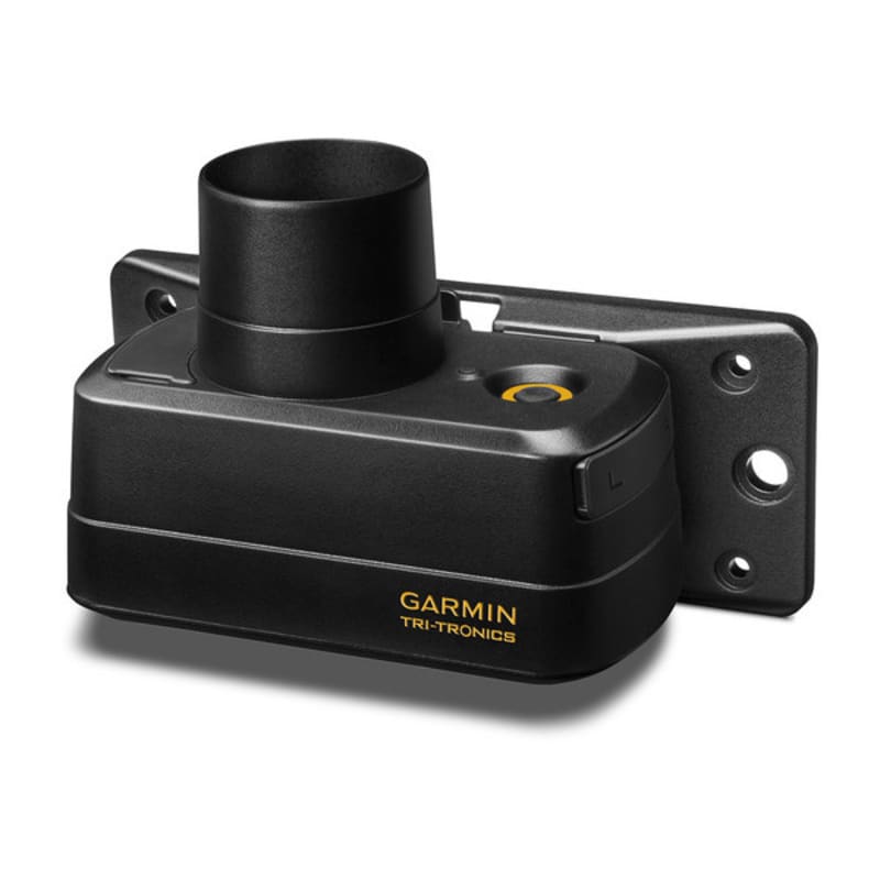 Garmin tri tronics gps outlet