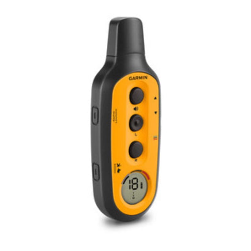Garmin PRO Control 2 Remote Launch System for Dogs