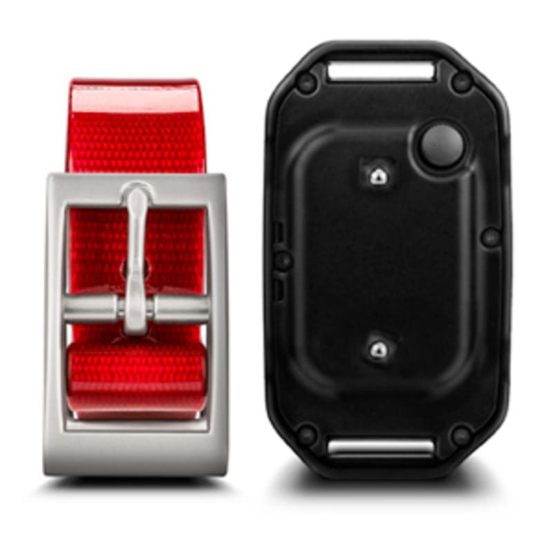 Garmin pt 10 on sale