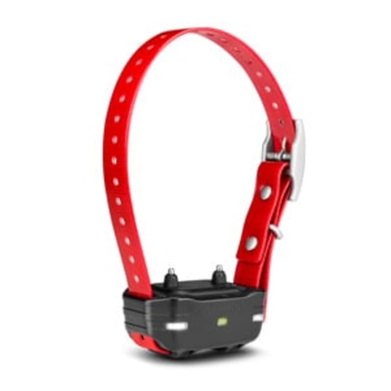 Garmin pt 10 hot sale