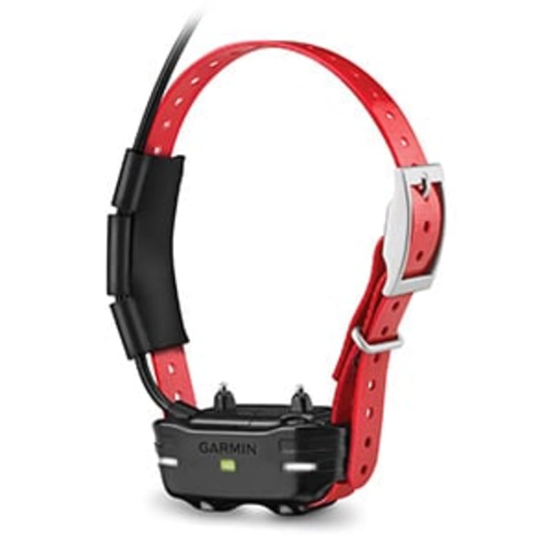 Garmin dog collar hot sale