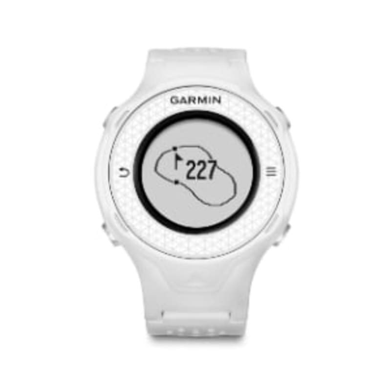 nuance Kommandør trist Approach S4 | Garmin | Golf Watch