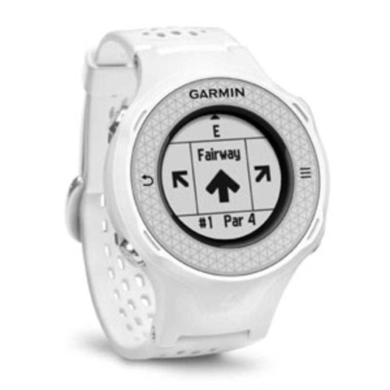 nuance Kommandør trist Approach S4 | Garmin | Golf Watch