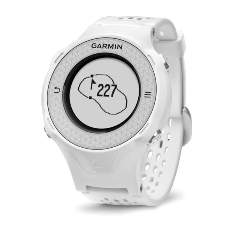 Garmin s4 watch online