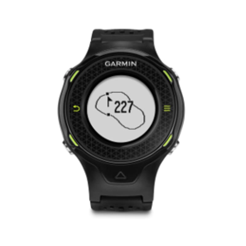 Approach S4 Garmin Golf Watch