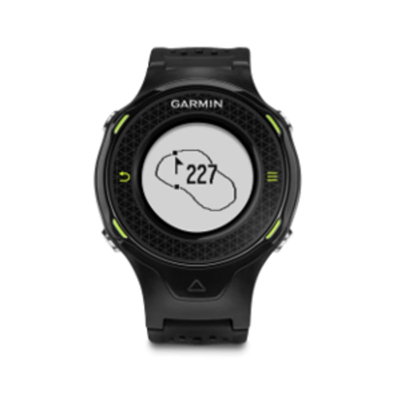 Approach S4 | Garmin | Golf Watch