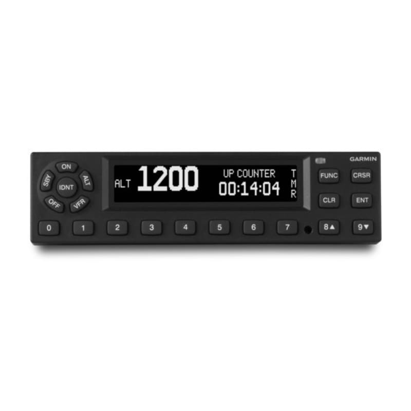Garmin 345 music shop