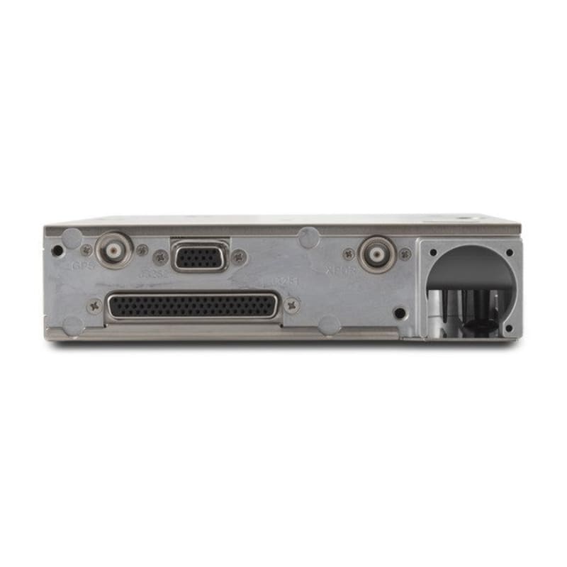 Garmin 345 forerunner clearance