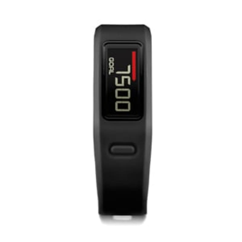 Vivofit gps top