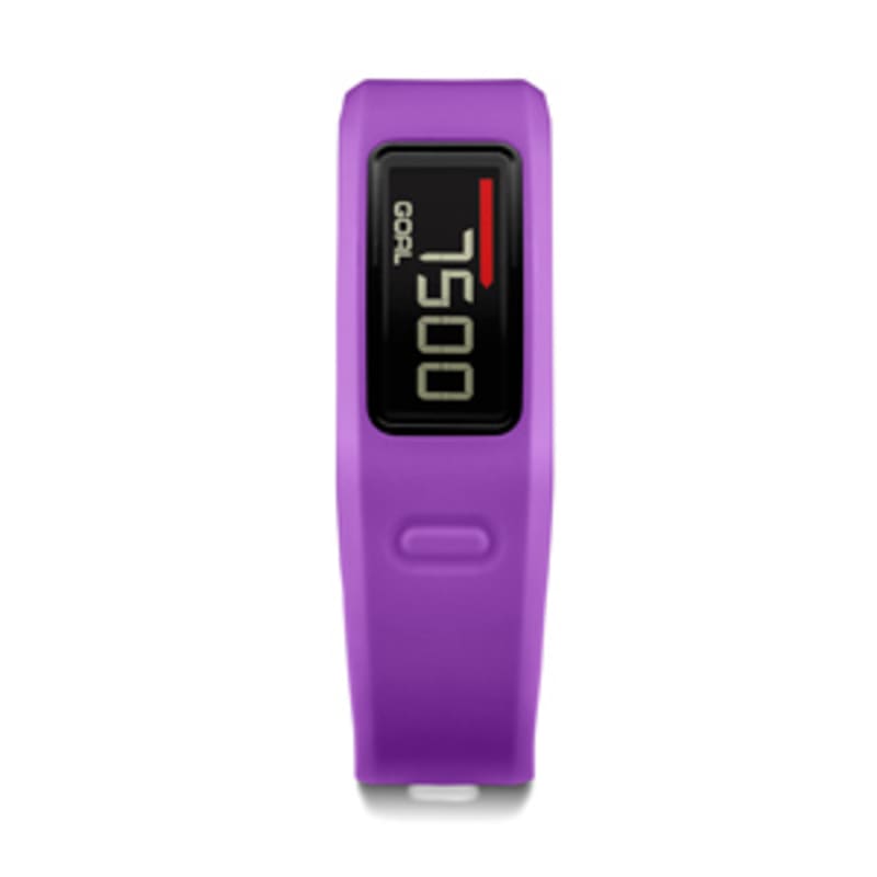 Garmin vivofit active cheap