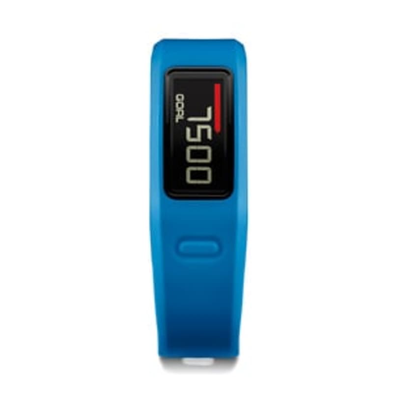 Garmin vivofit 1 on sale