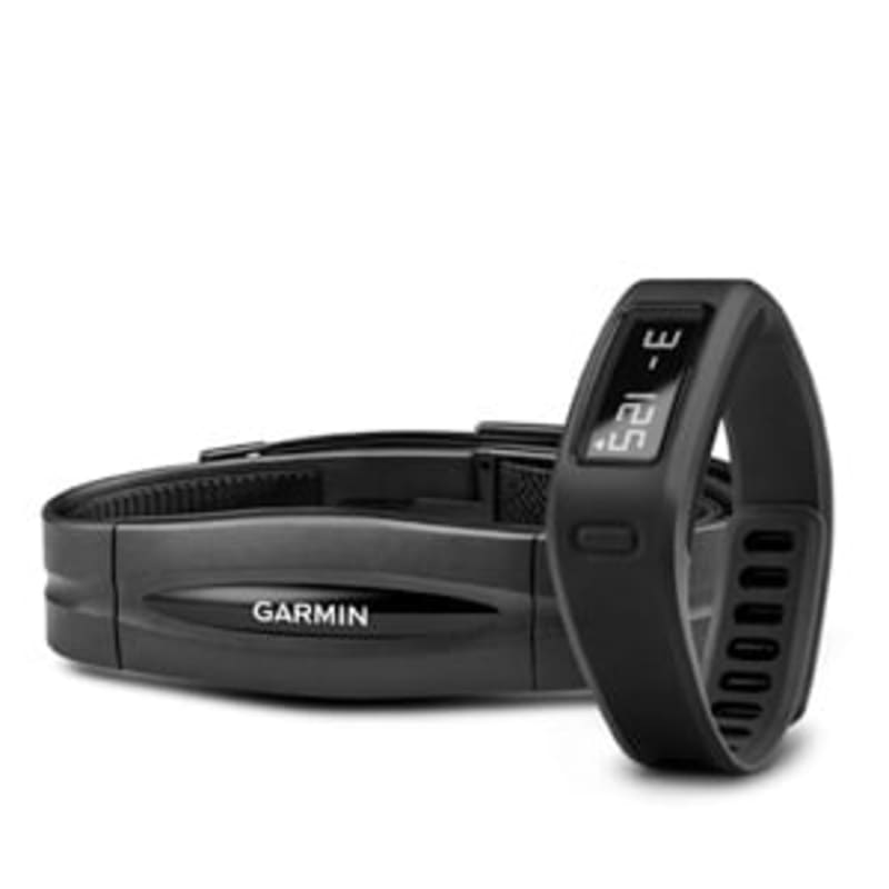Garmin vivofit Activity Tracker