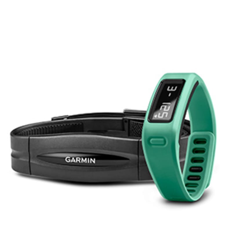 vivofit Garmin