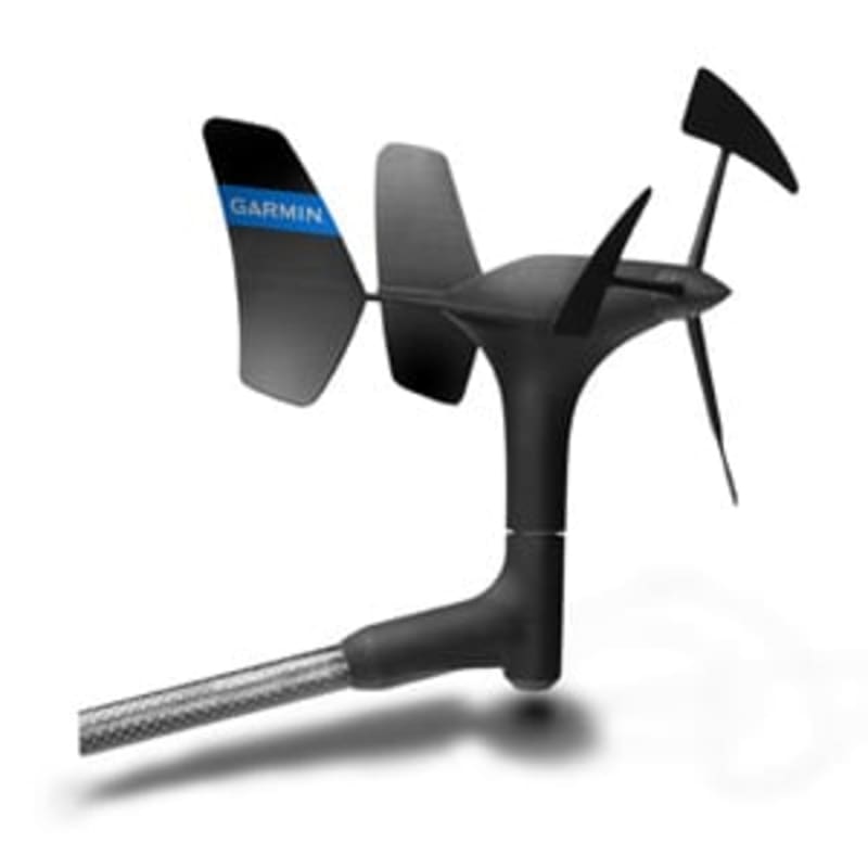 Amazon.com: Garmin 010-01616-10 GNX Wireless Wind Pack