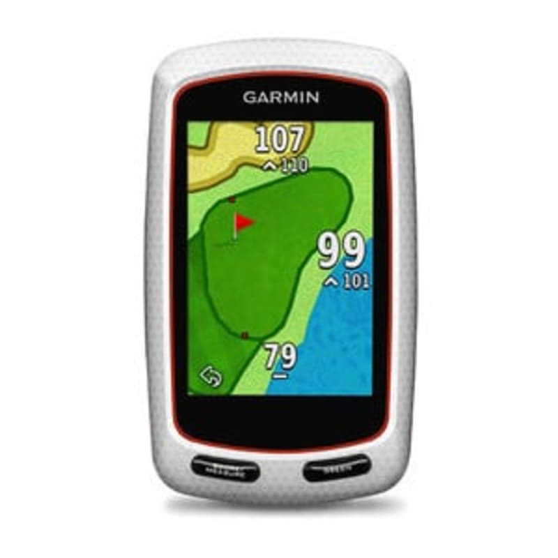 Golf sale gps garmin
